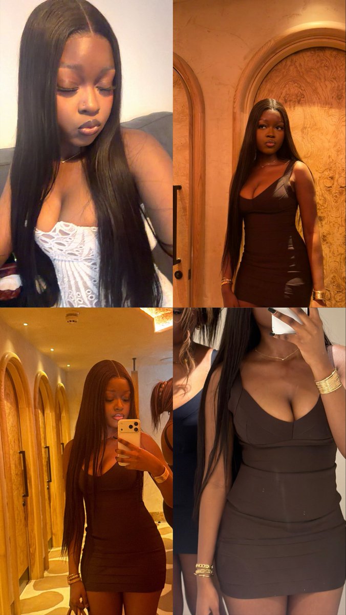 Mofeoluwa💗 tweet media