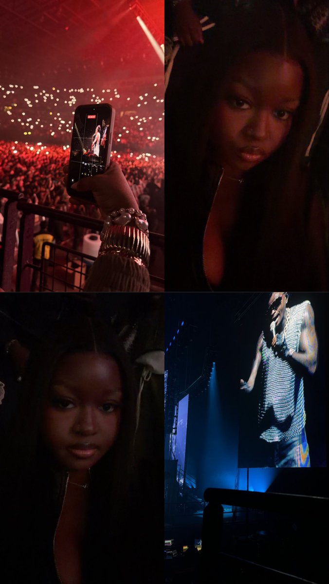 Mofeoluwa💗 tweet media