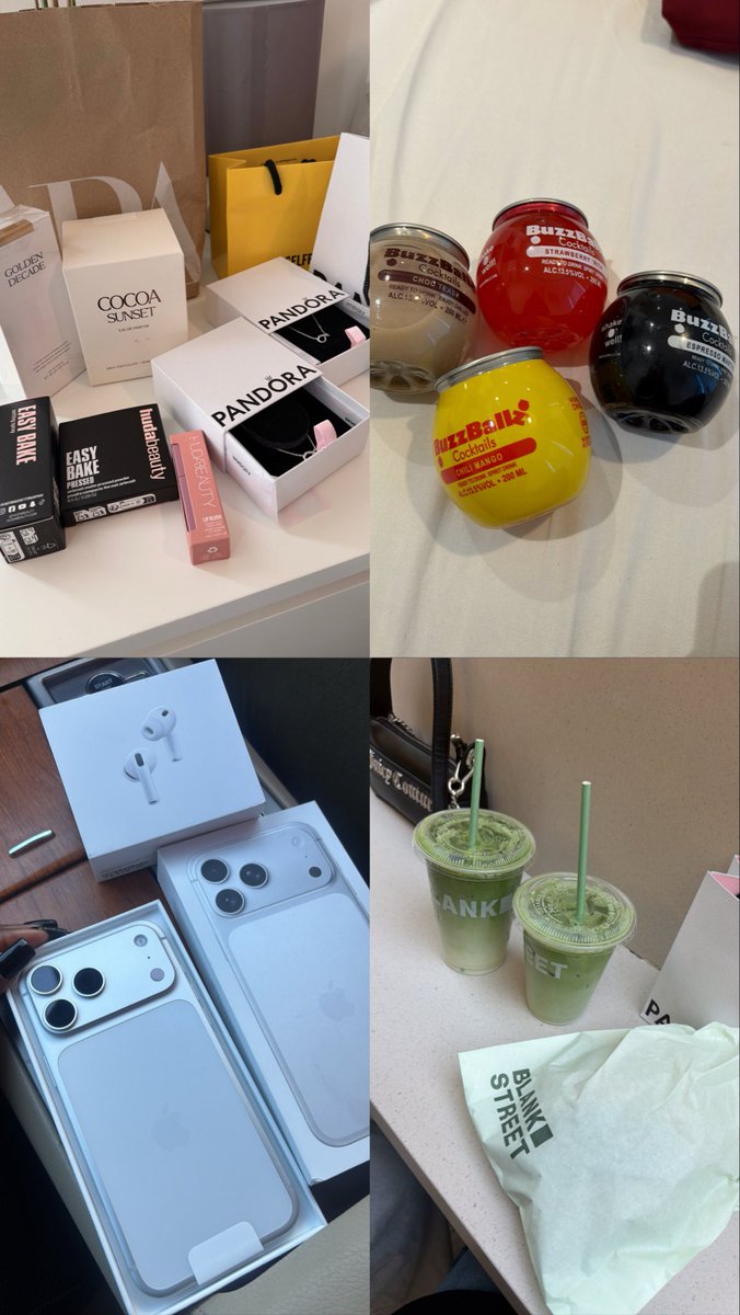 Mofeoluwa💗 tweet media