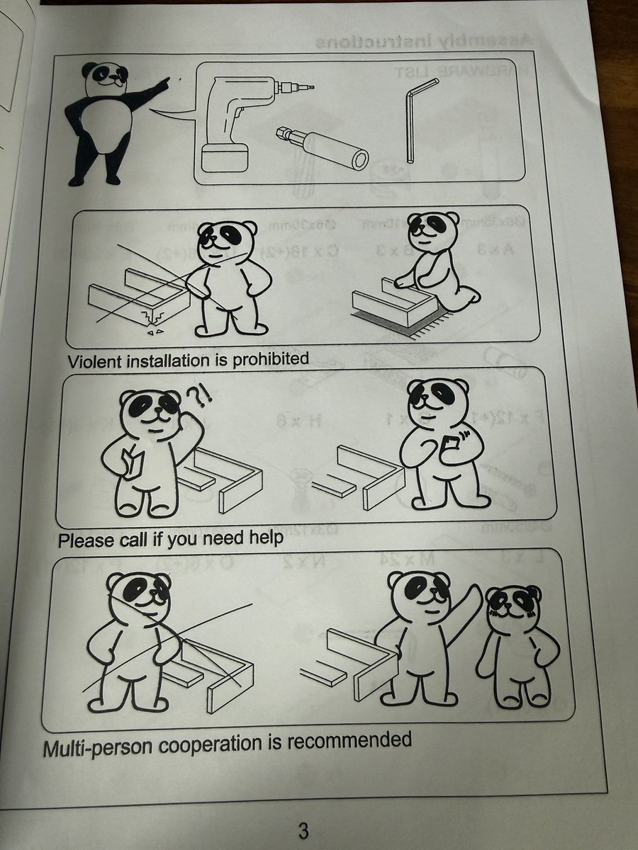 Jarett & Lilly tweet media