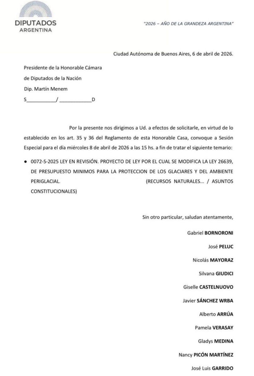 Juan Carlos Molina tweet media