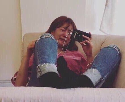 Monshiine7's tweet image. I'm just gonna—