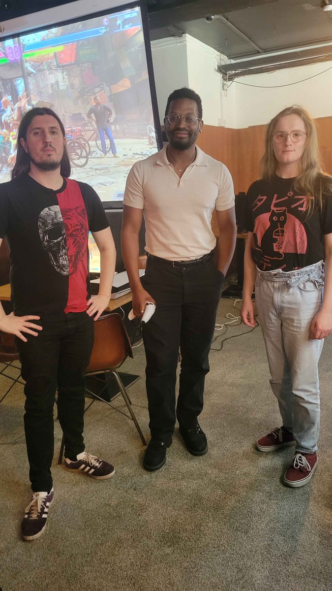 SuperMinerBattleFarm tweet media