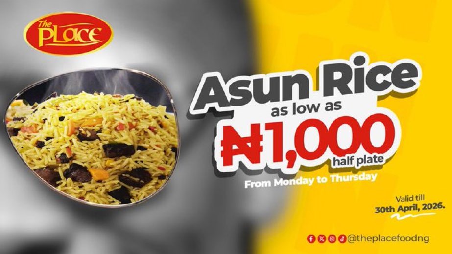 Ololade not mr money tweet media