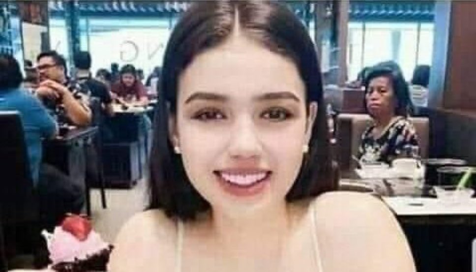 ســحـــيّـــم tweet media