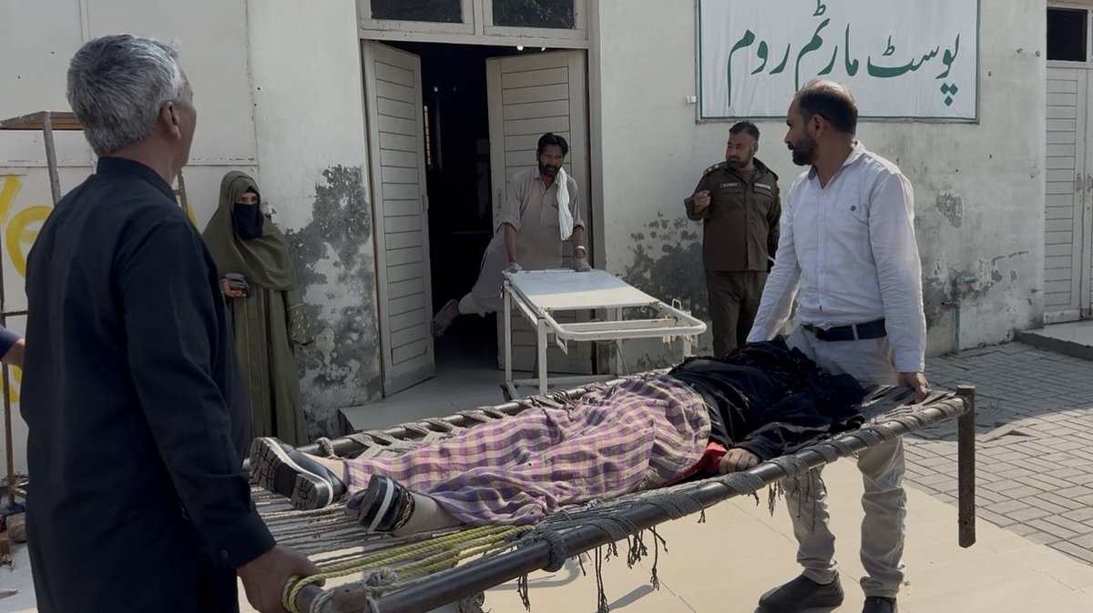 AD Malik Official tweet media