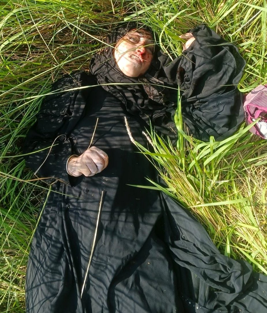 AD Malik Official tweet media