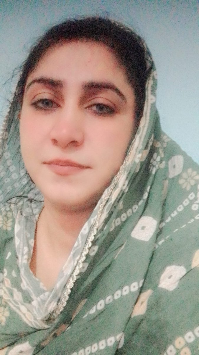 AD Malik Official tweet media