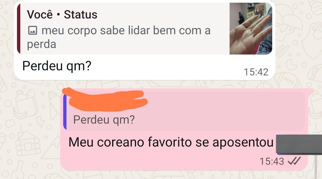 ellen 💌 tweet media