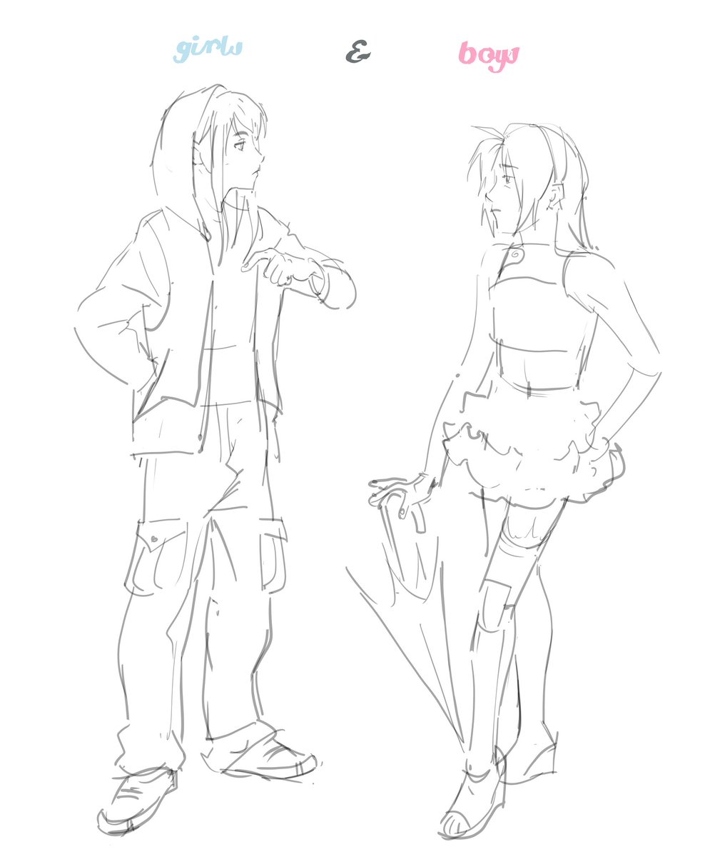 Chikudara tweet media