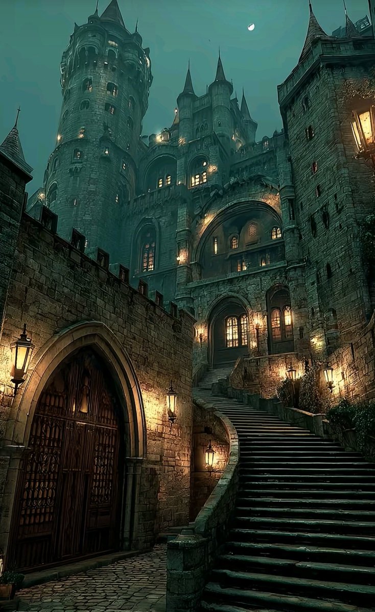 amsol_001's tweet image. GN 🌙

Another day done, another step forward.

Even if it felt slow, you’re still progressing.

Rest well. Tomorrow, we go again 💭✨

#GoodNight #KeepGoing #StayFocused