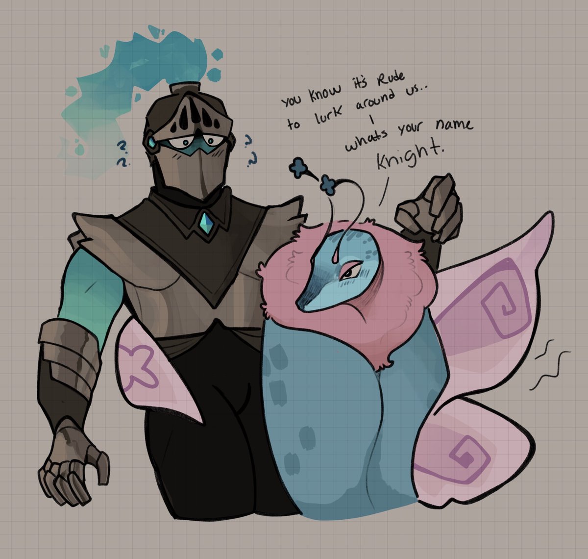 call me bor :) tweet media