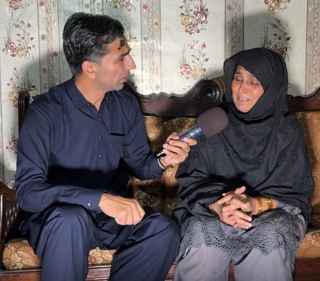 AD Malik Official tweet media