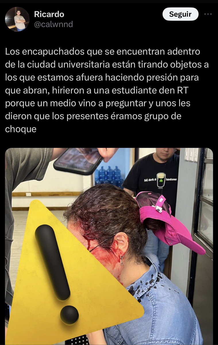 DAckerman tweet media