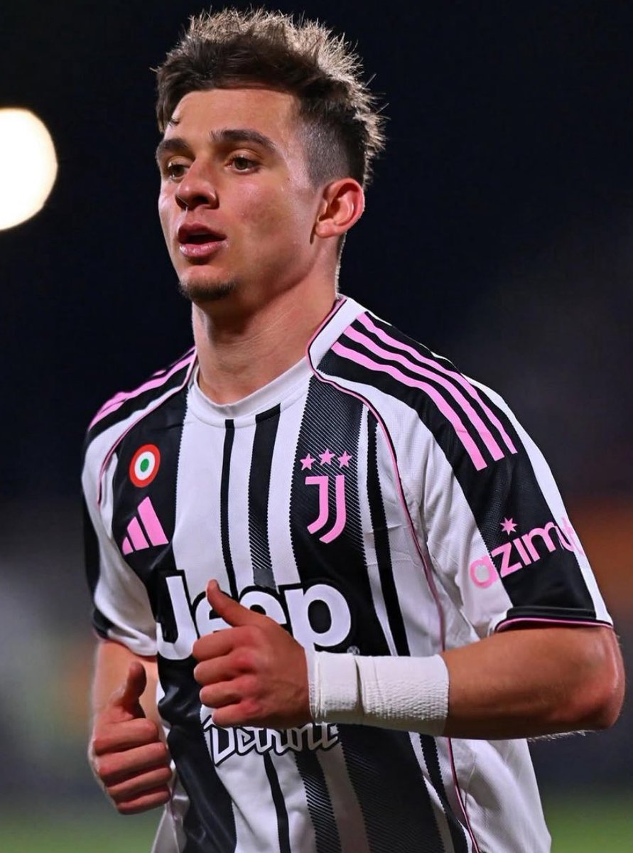 Morten Bering tweet media