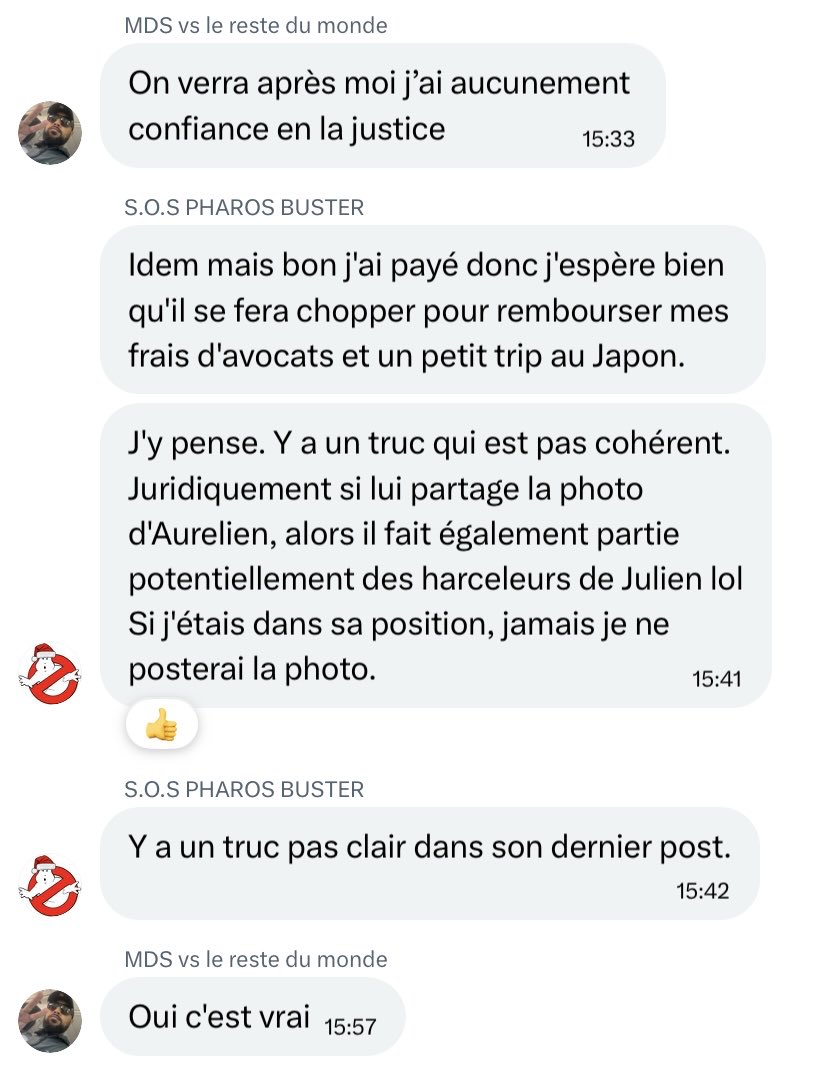 Dr Samba Mbomboula 🇨🇩✊🏿 tweet media