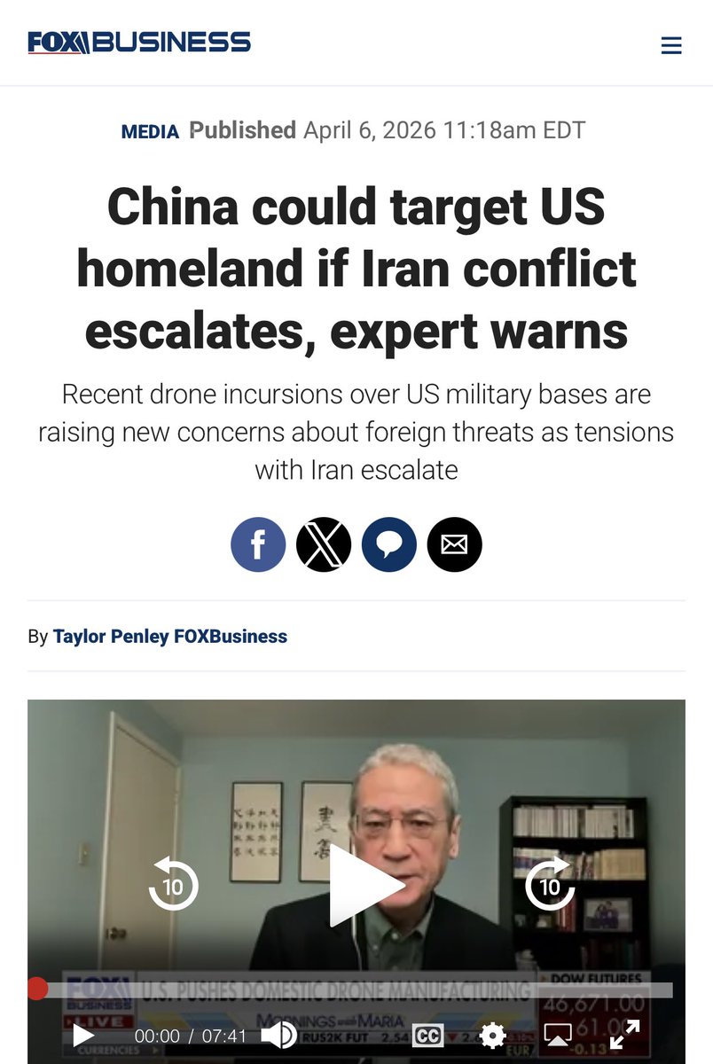 Michelle tweet media