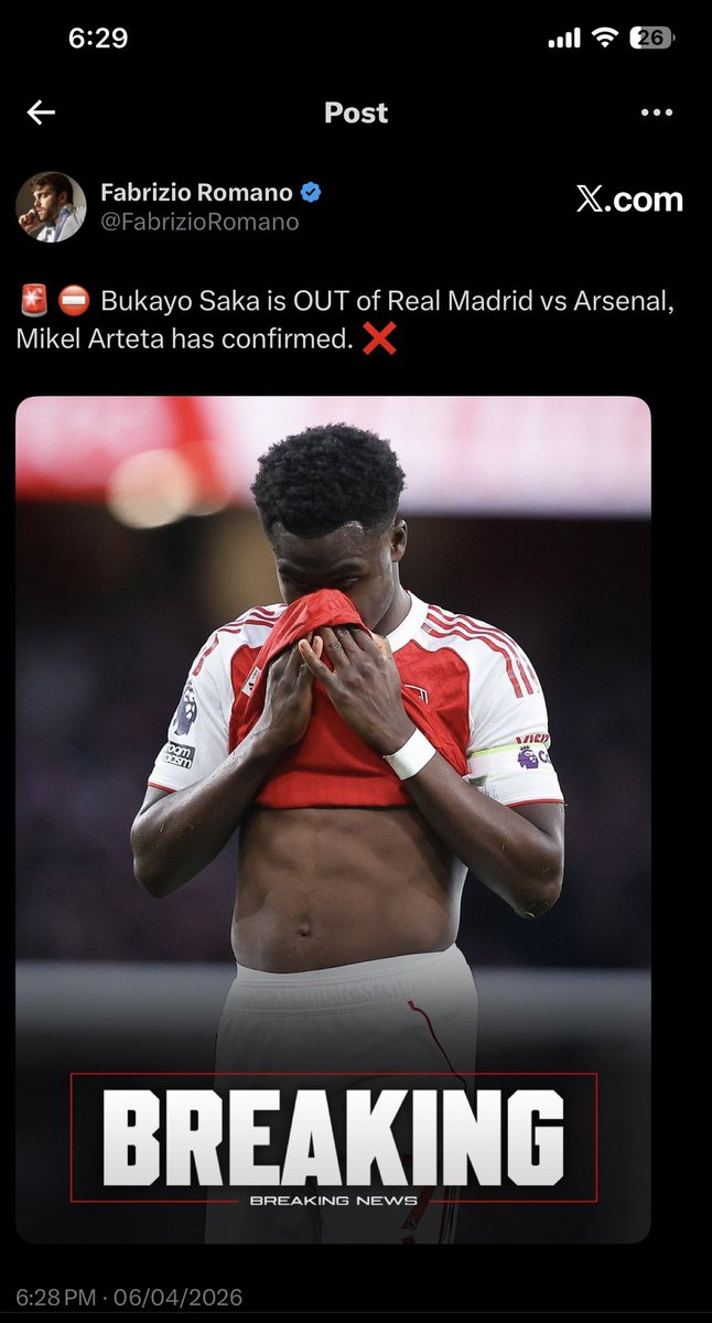 Akosua Boafoah tweet media