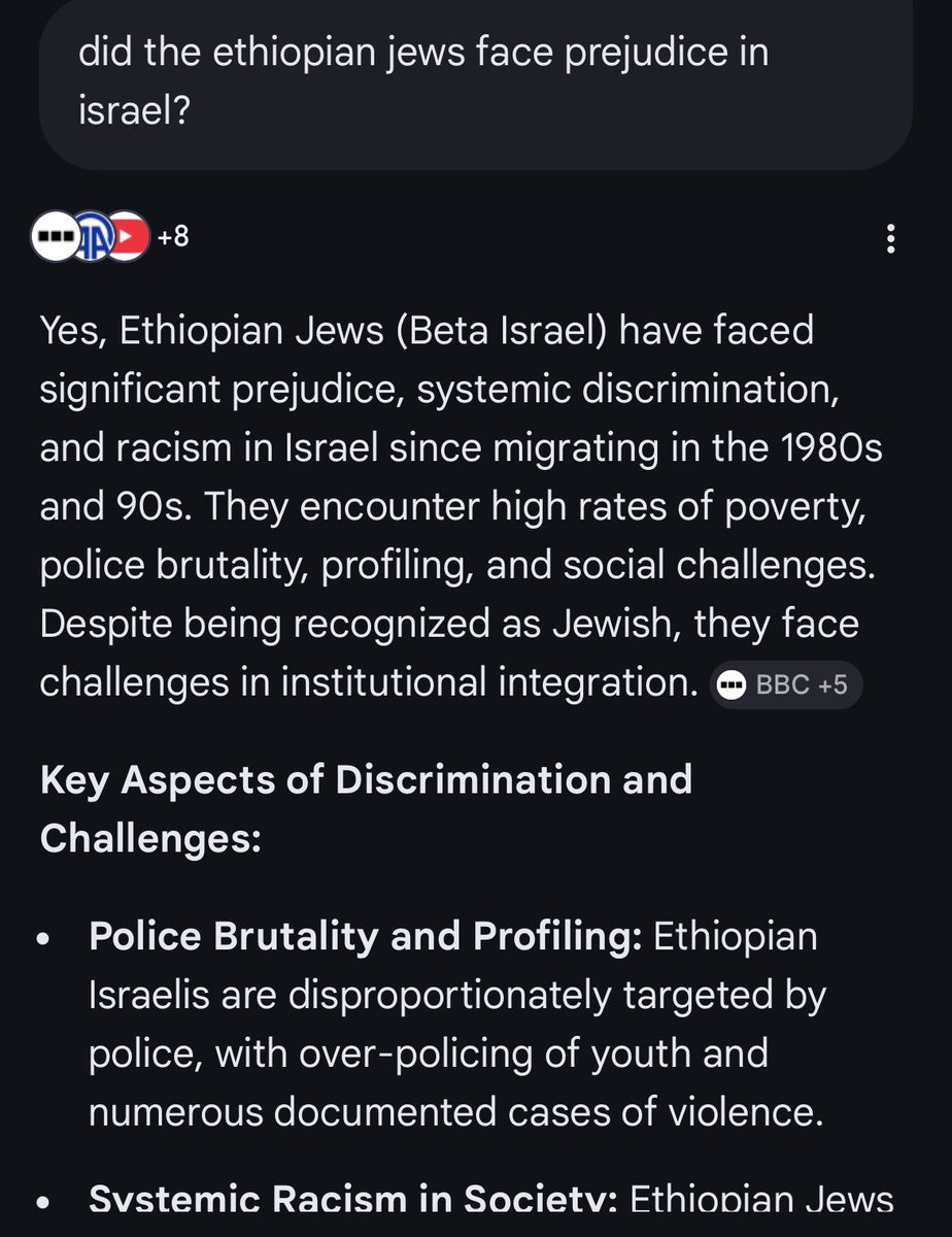 Don’t@me tweet media