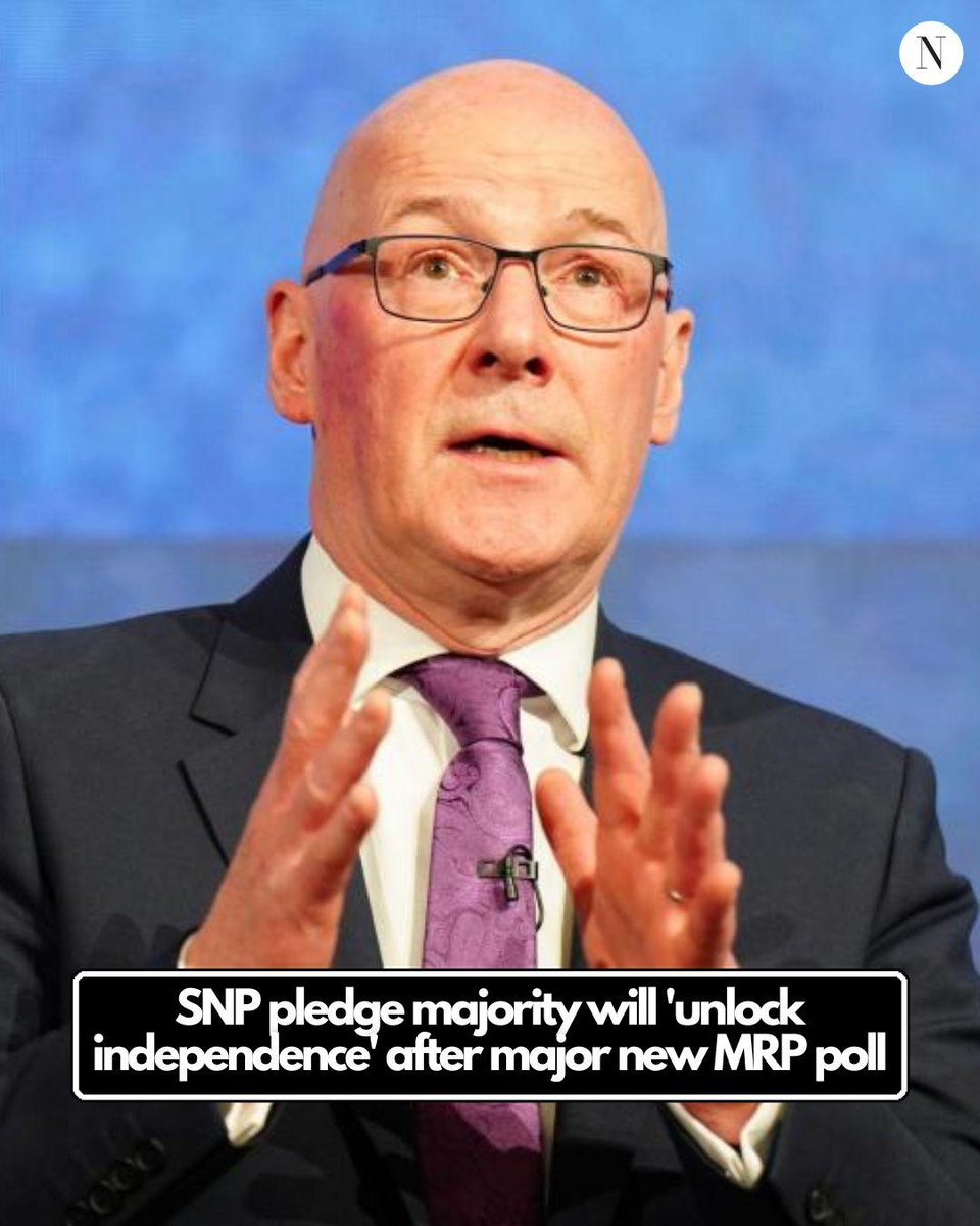 The National tweet media