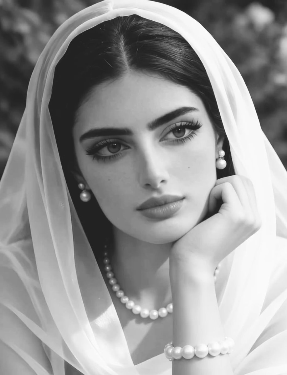 ❤𝗸 35 𝐚𝓱мεđ 🇯🇴 tweet media