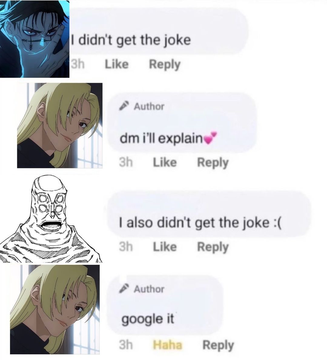 yuki tsukumo ✩⡱ tweet media