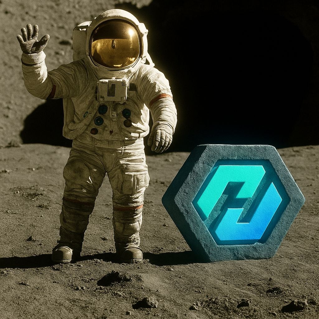 captain_Zeus0 tweet media