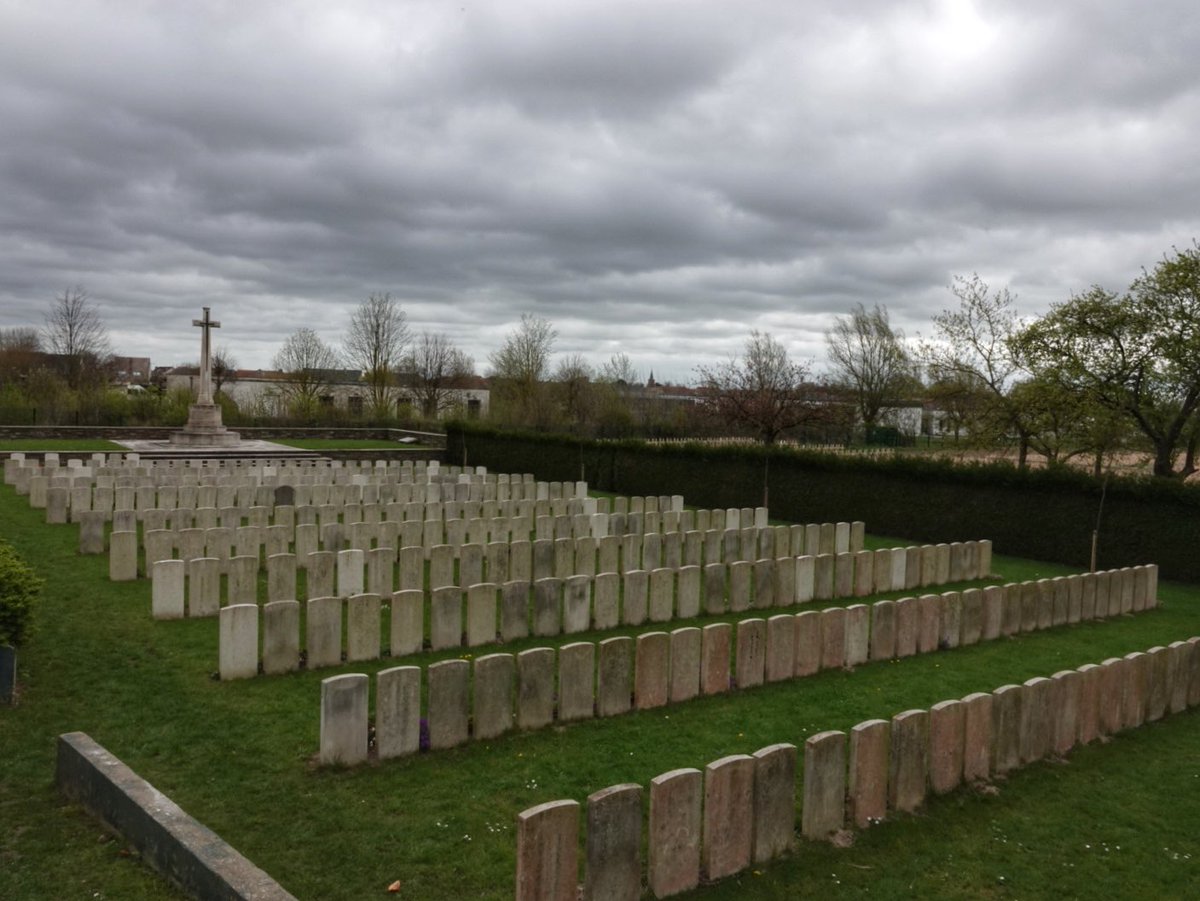 Andrew Holmes tweet media