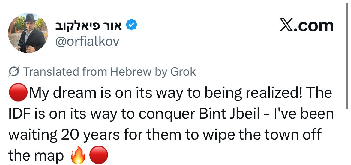 Ethan Levins 🇺🇸 tweet media