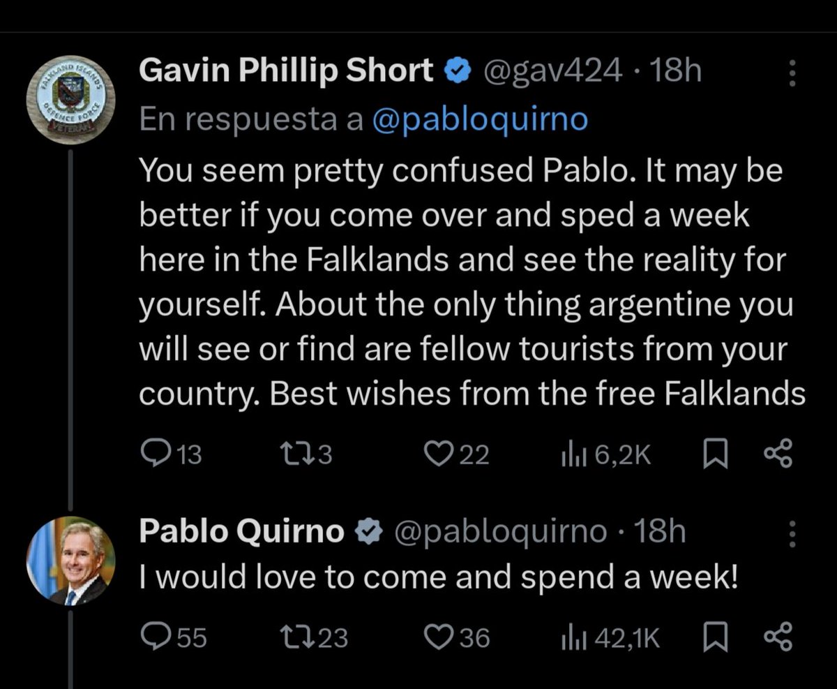 Marina  Femenía tweet media