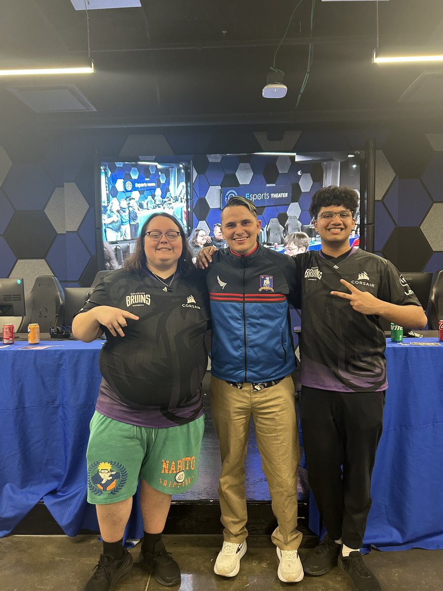 KyleMurto tweet picture
