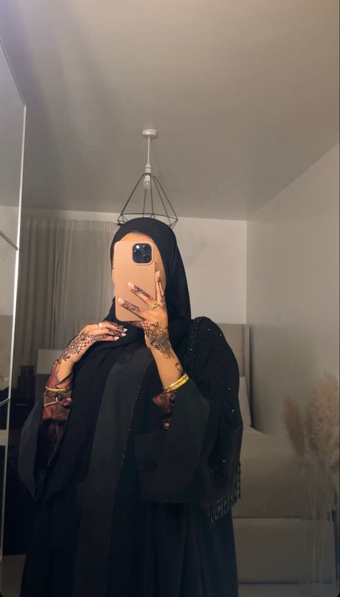 Soha Alzaieny tweet media