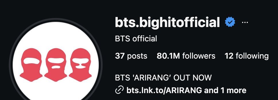 페라 is into the sun tweet media