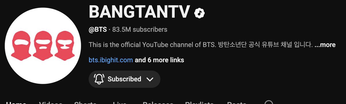 페라 is into the sun tweet media