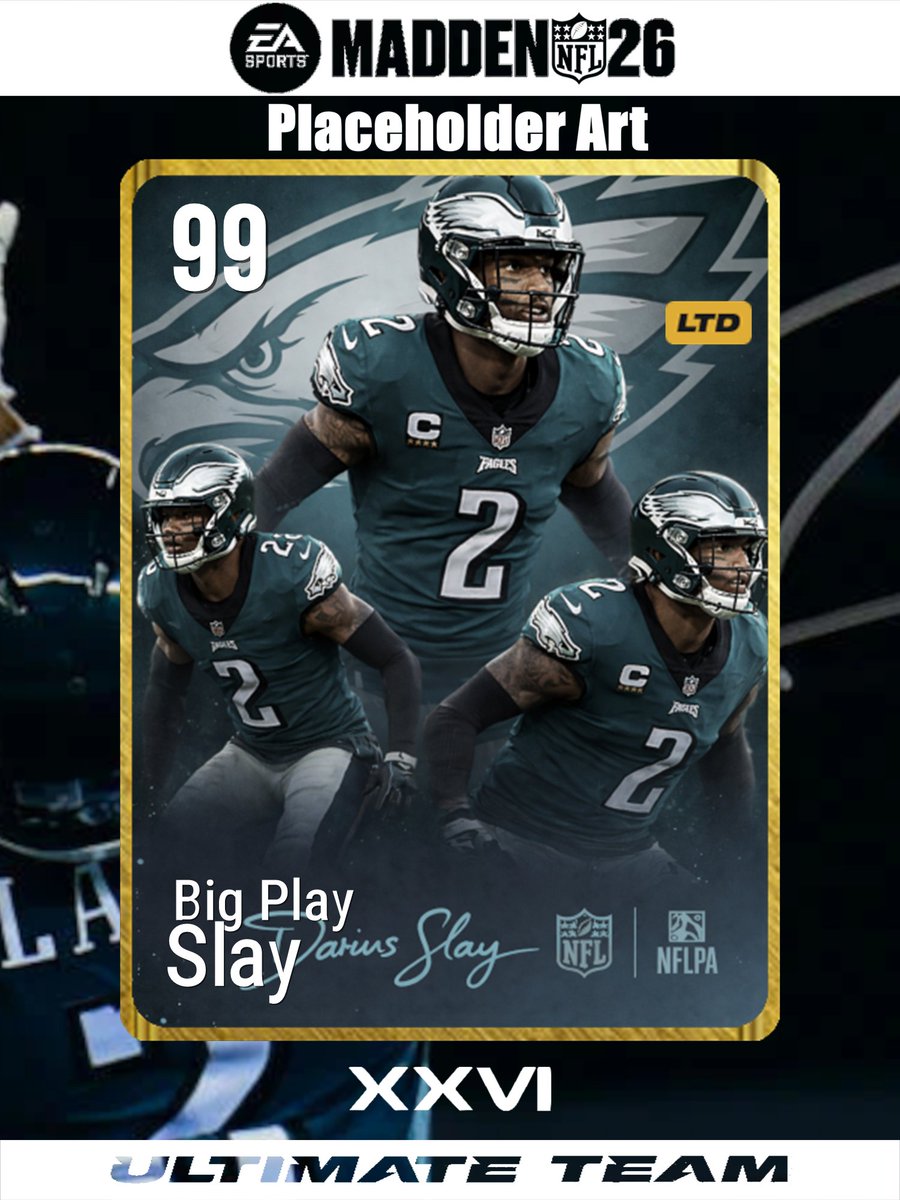 MUTLeaks tweet media