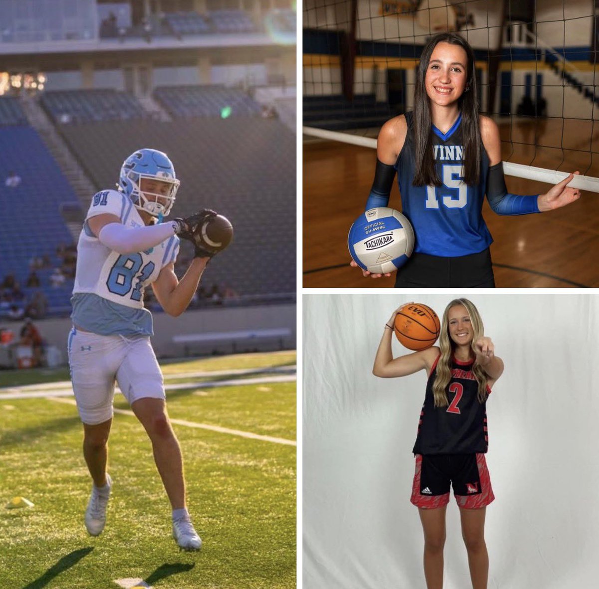 Jeff Spires tweet media