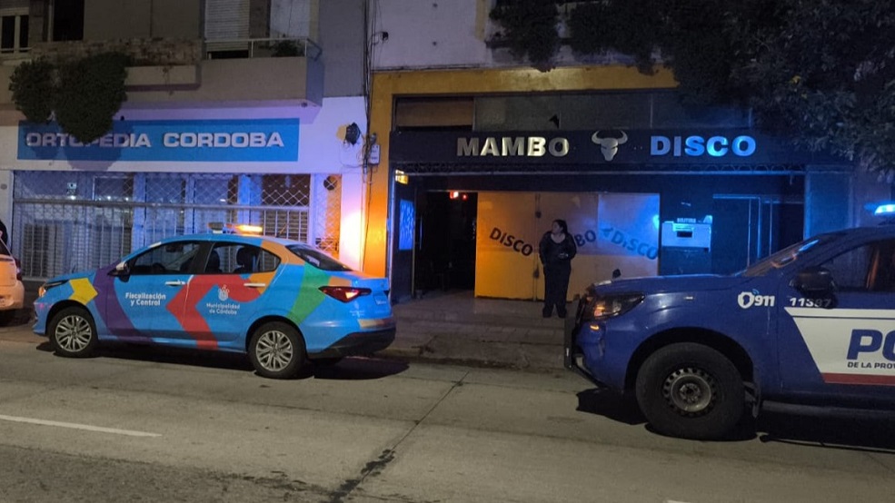 Agenda 4P tweet media