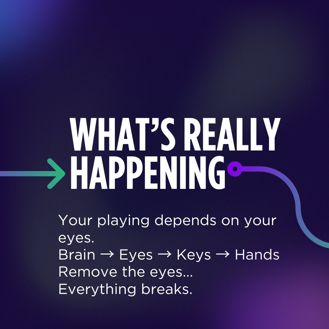 The Kontrolla tweet media