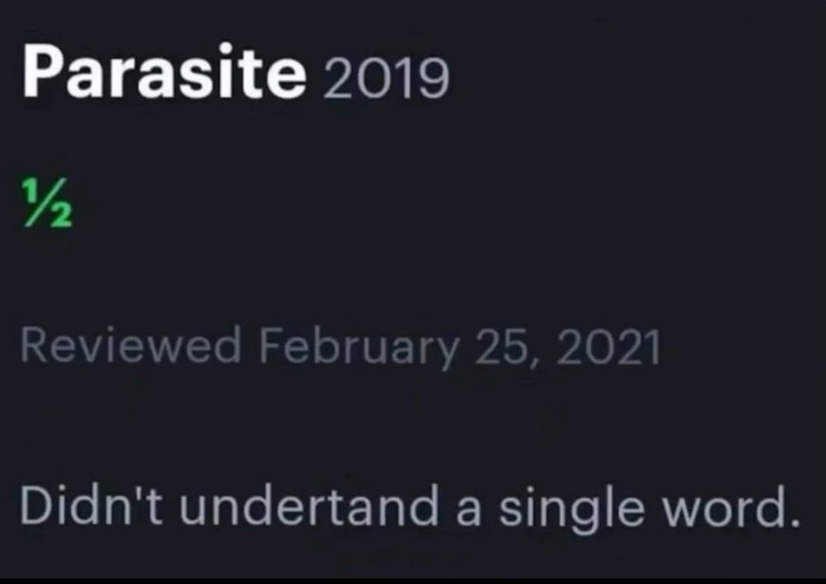 الصباح الجديد tweet media