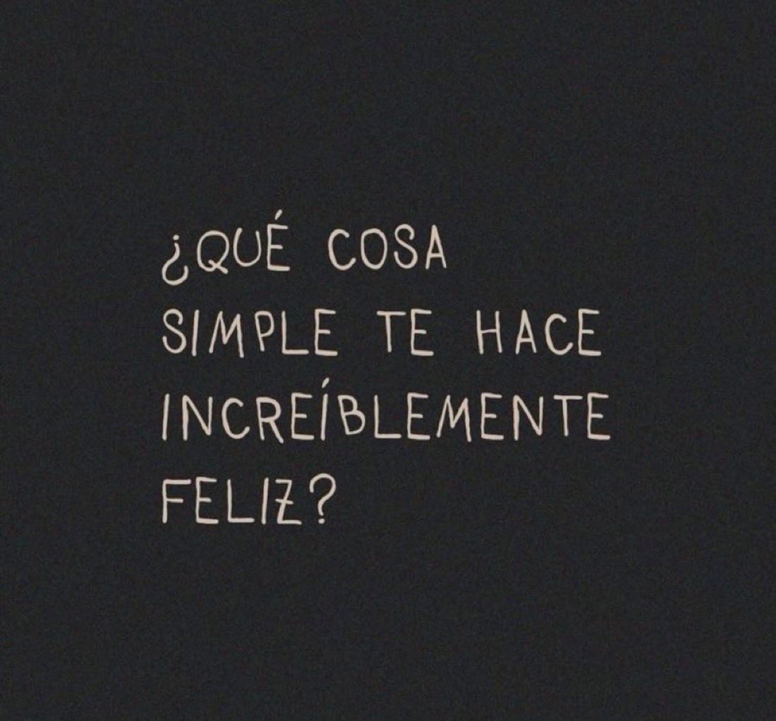 Oscar ✨ tweet media