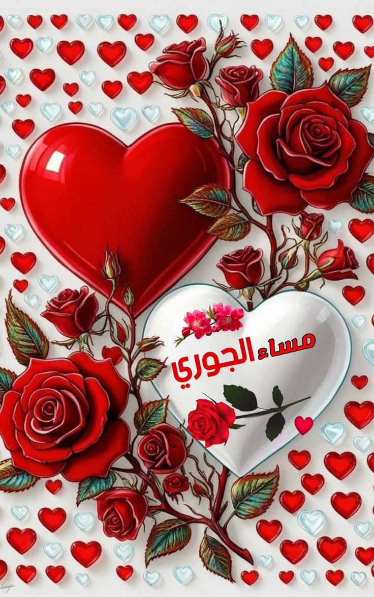 💛🌼عشق الروح🌼💛 tweet media