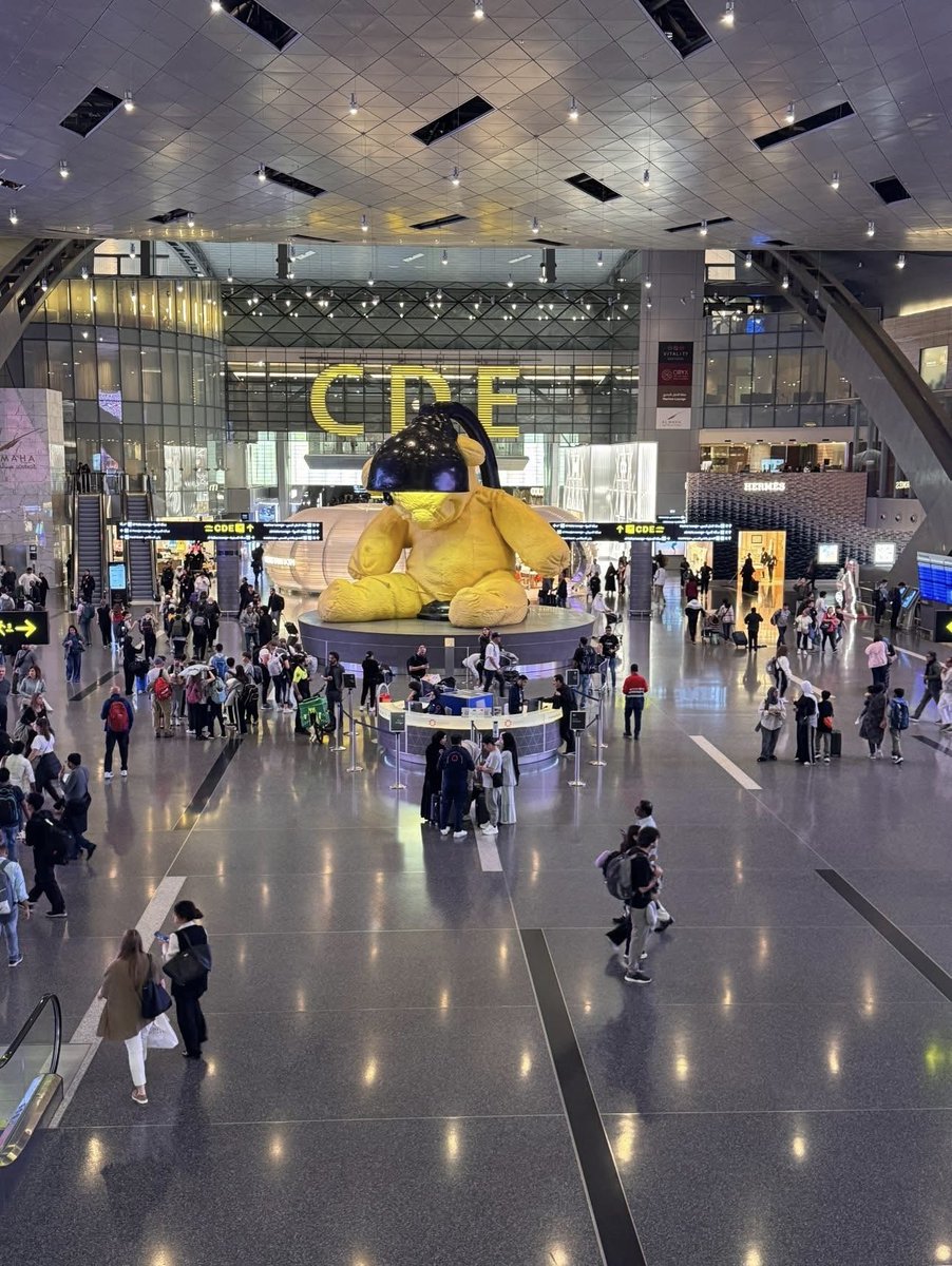 Mhsn.b9876 tweet media