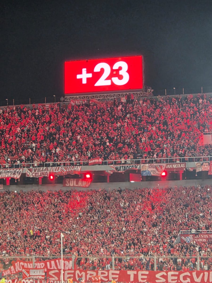 Teller Soprano tweet media