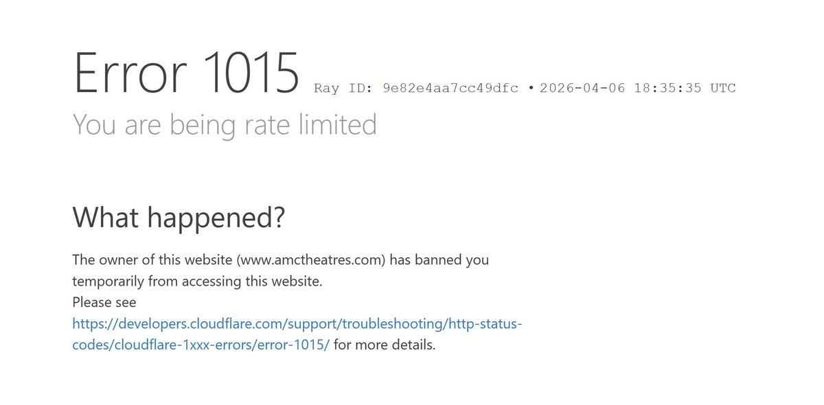 flyswatter tweet media