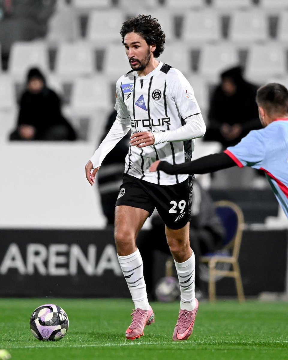 🤴🏻 tweet media