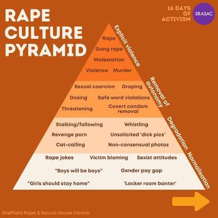 shah rukh khans 2nd wife🧚🏾♀️ tweet media