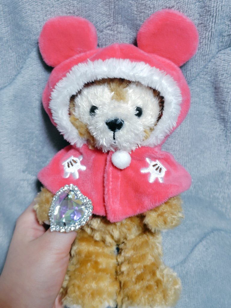 まなちゃん tweet media