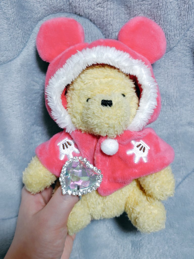 まなちゃん tweet media