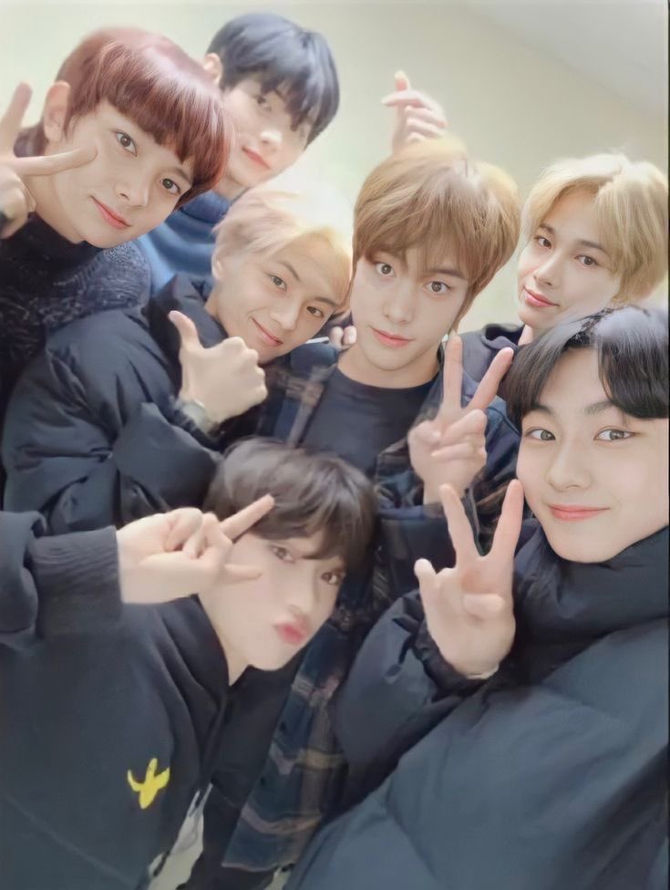 heesefesto's tweet photo. dejen los nuevos tags por enha chiquitos 🤍🫂

#Always_Together_With_sevEN
#BELIFT_DO_YOUR_JOB https://t.co/zsN7COm29p