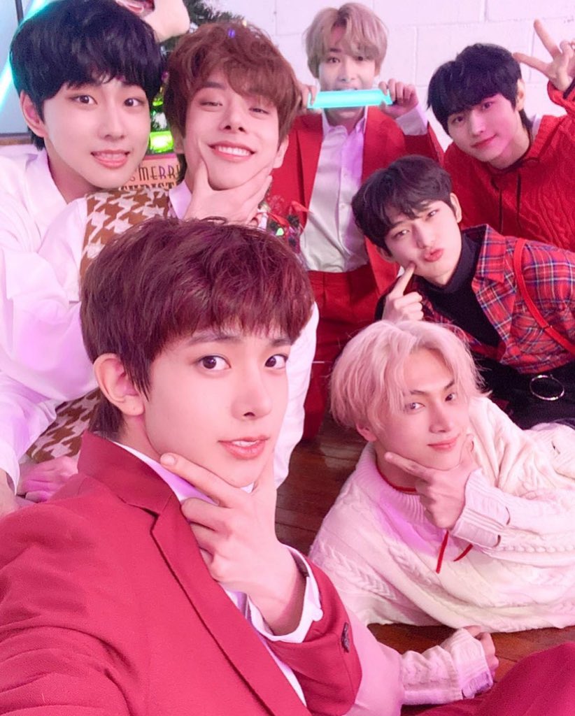 heesefesto's tweet photo. dejen los nuevos tags por enha chiquitos 🤍🫂

#Always_Together_With_sevEN
#BELIFT_DO_YOUR_JOB https://t.co/zsN7COm29p